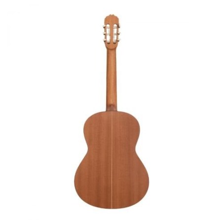 Josè Torres JTC-20S