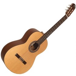 Josè Torres JTC-20S