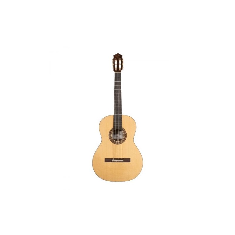 Josè Torres JTC-75 SP