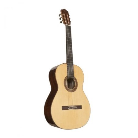 Josè Torres JTC-75 SP