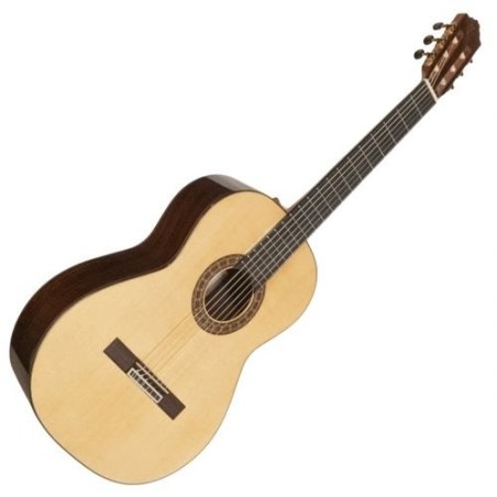 Josè Torres JTC-75 SP