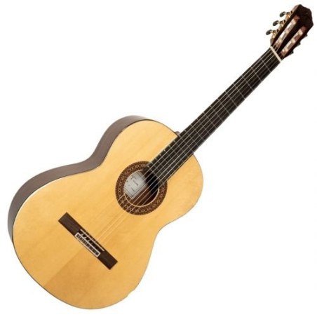 Josè Torres JTC-50 SP