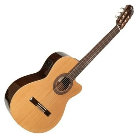 Josè Torres JTC-10CE
