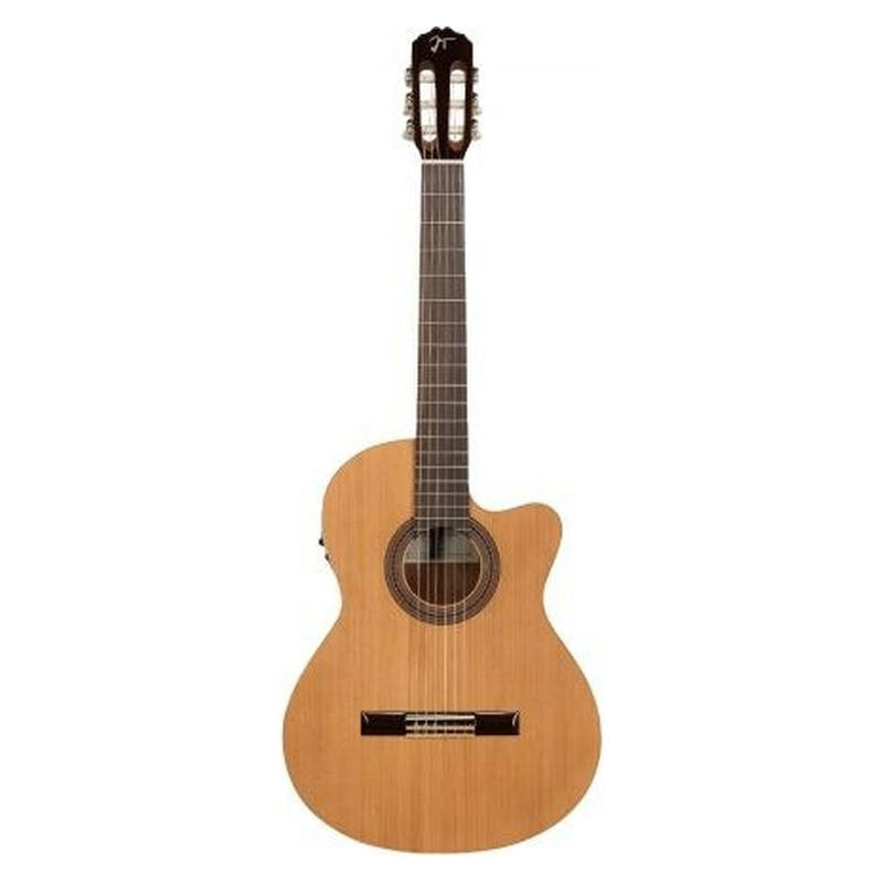 Josè Torres JTC-10CE