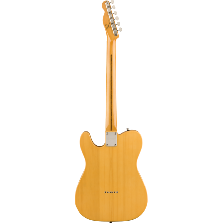 Squier Classic Vibe 50s Telecaster MN BTB