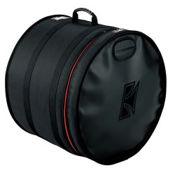 TAMA MBBD24 Black