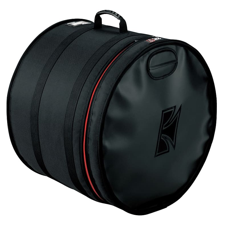 TAMA MBBD24 Black