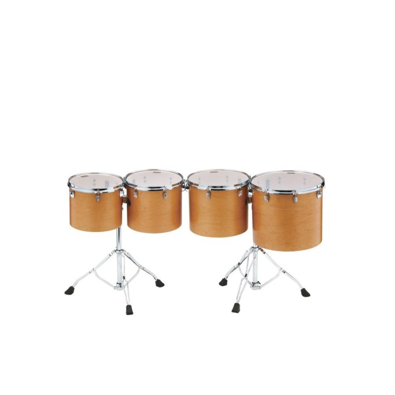 Tama CSLT4L-VAM Natural