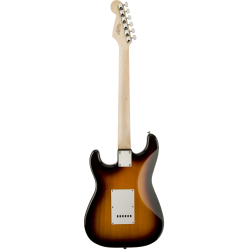 Squier  Bullet Stratocaster Trem HSS BSB