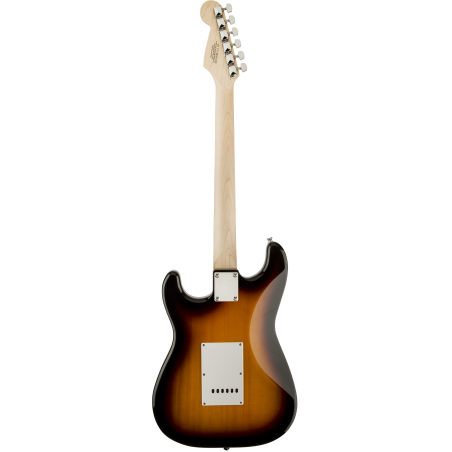 Squier  Bullet Stratocaster Trem HSS BSB