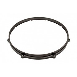 Tama MDH14-8FU 14"