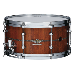 Tama TVJ147S-OJT Natural