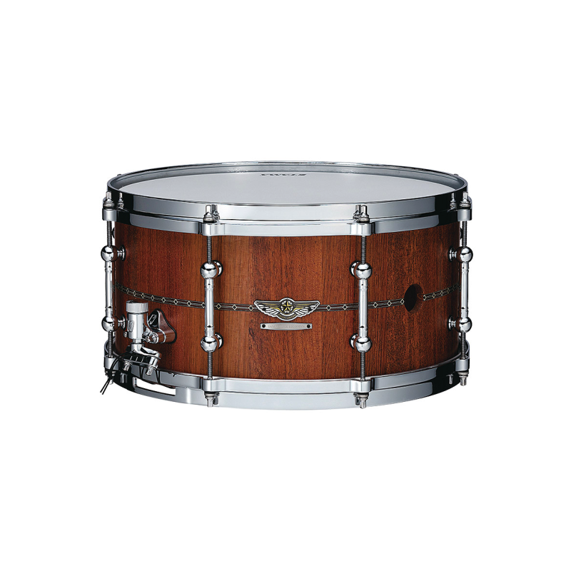 Tama TVJ147S-OJT Natural