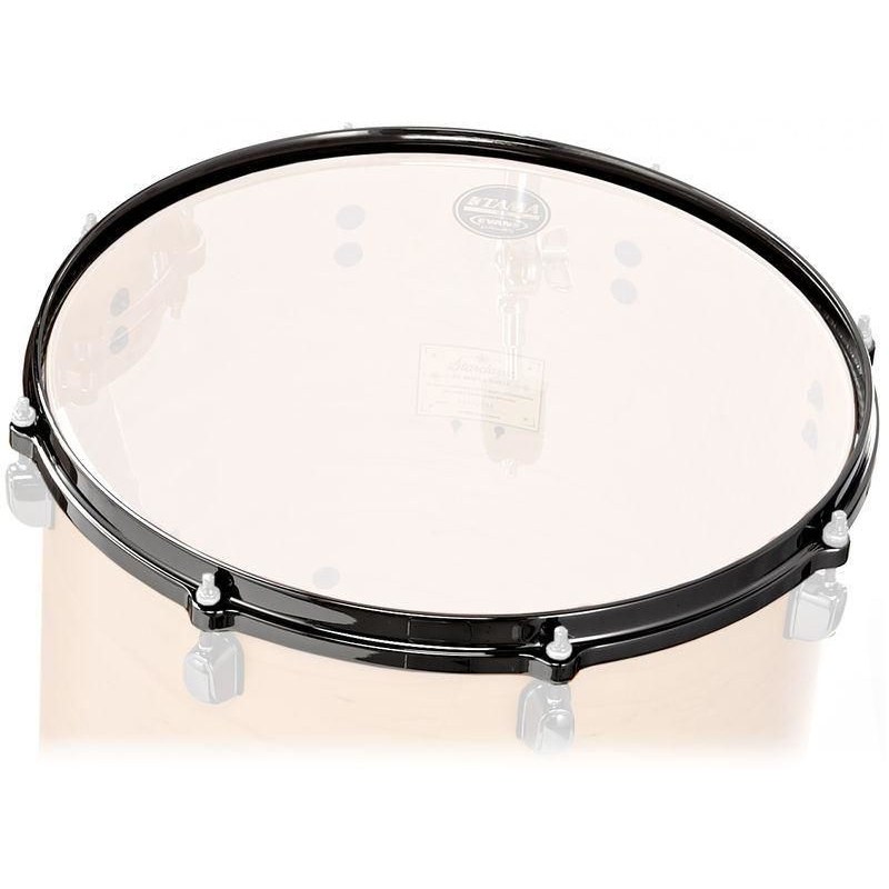 TAMA MFH13-6BN 13"