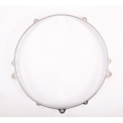 Tama MDH13-6F 13"