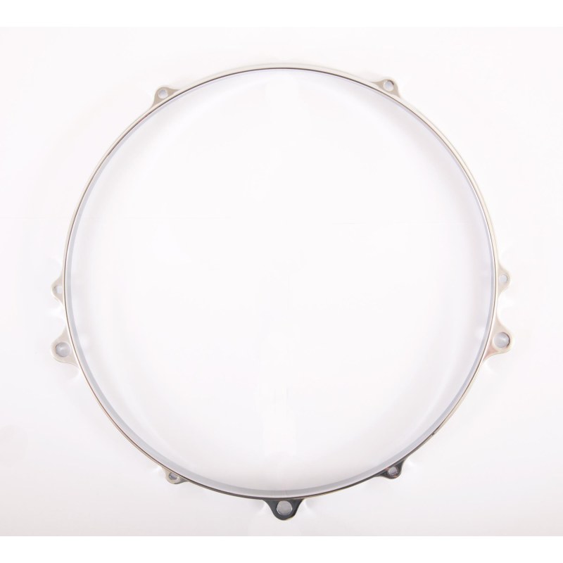 Tama MDH13-6F 13"