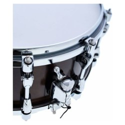 TAMA Starphonic Bell Brass 14"x6" PBB146