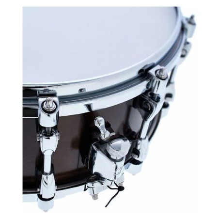 TAMA Starphonic Bell Brass 14"x6" PBB146