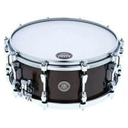 TAMA Starphonic Bell Brass 14"x6" PBB146