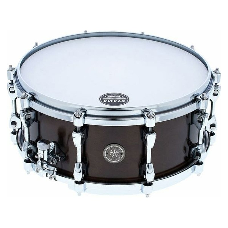 TAMA Starphonic Bell Brass 14"x6" PBB146