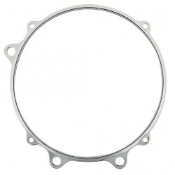 Tama MDH8-4F 8"