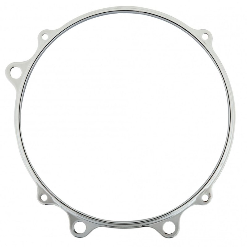 Tama MDH8-4F 8"