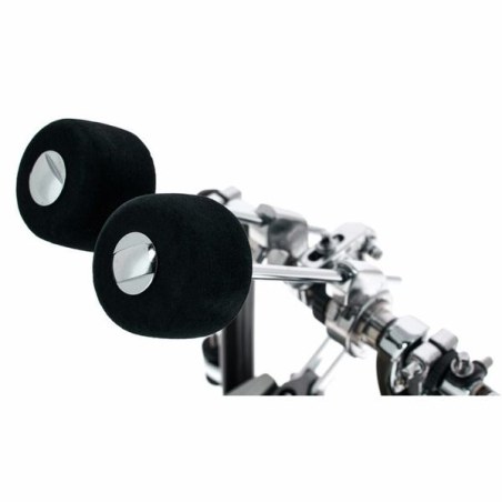 Tama HPDS1TWL Black