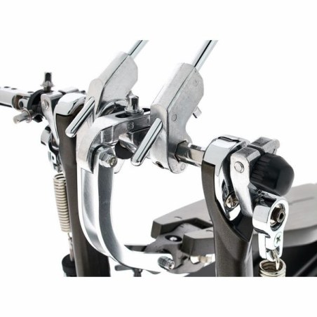 Tama HPDS1TWL Black