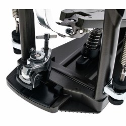 Tama HPDS1TWL Black