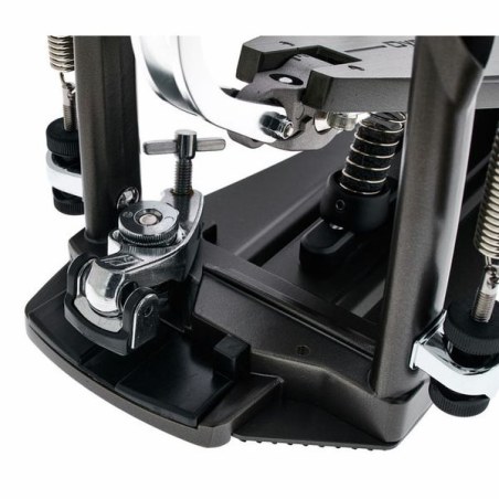 Tama HPDS1TWL Black