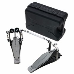 Tama HPDS1TWL Black