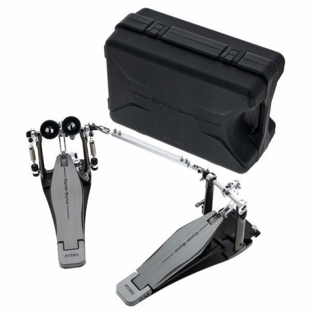 Tama HPDS1TWL Black