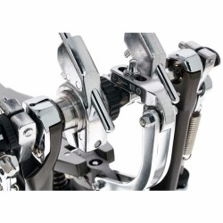 Tama HPDS1TWL Black