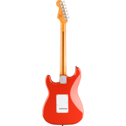 Squier Classic Vibe 50 Stratocaster MN FR