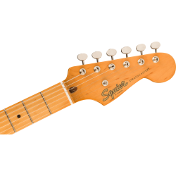 Squier Classic Vibe 50 Stratocaster MN FR