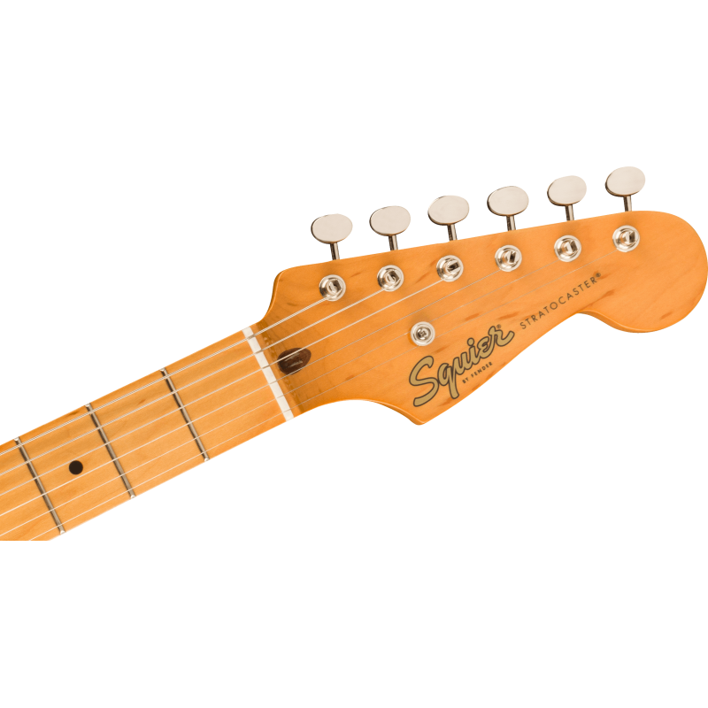 Squier Classic Vibe 50 Stratocaster MN FR