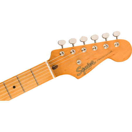 Squier Classic Vibe 50 Stratocaster MN FR