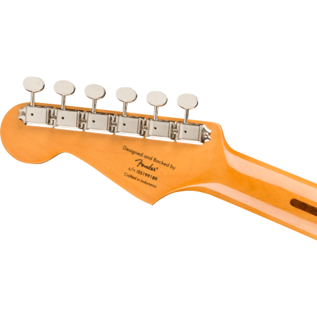 Squier Classic Vibe 50 Stratocaster MN FR