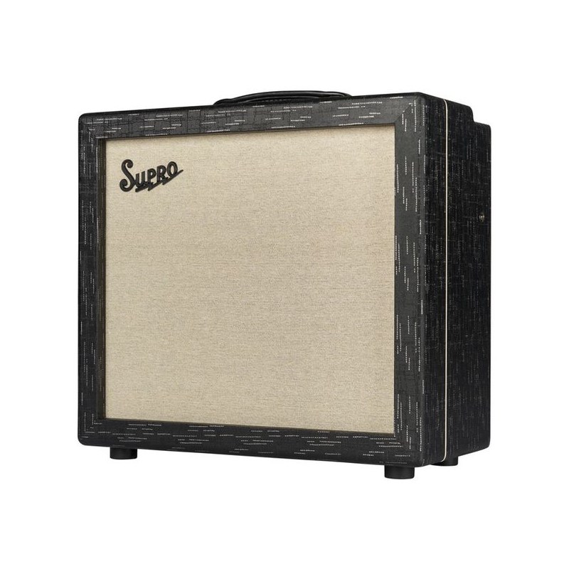 Supro Royale 1932R 1x12 Combo