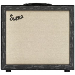 Supro Royale 1932R 1x12 Combo
