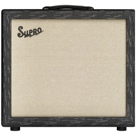 Supro Royale 1932R 1x12 Combo