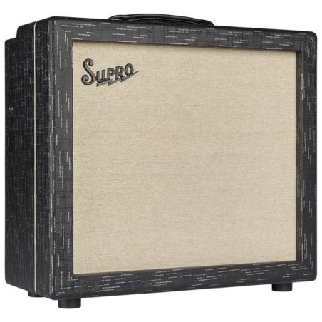 Supro Royale 1932R 1x12 Combo