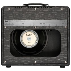 Supro Royale 1932R 1x12 Combo