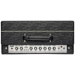 Supro Royale 1932R 1x12 Combo