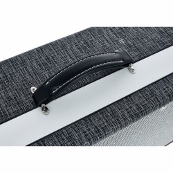 Supro Black Magick 2x12 Extension