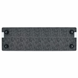 Supro Black Magick 2x12 Extension