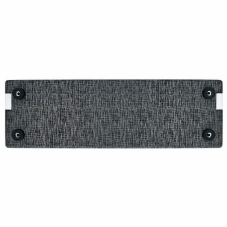 Supro Black Magick 2x12 Extension