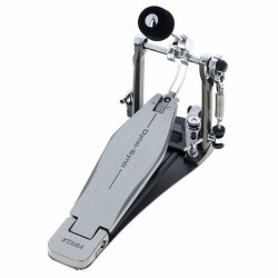 Tama HPDS1 Silver