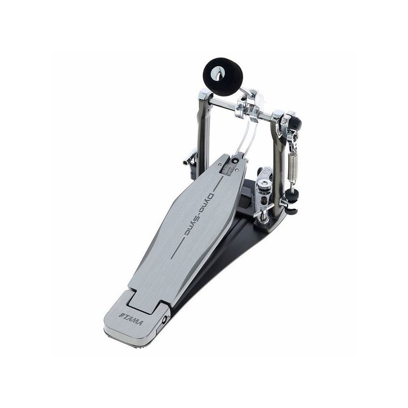 Tama HPDS1 Silver
