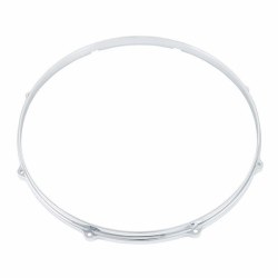 Tama MDH16-8U 16"